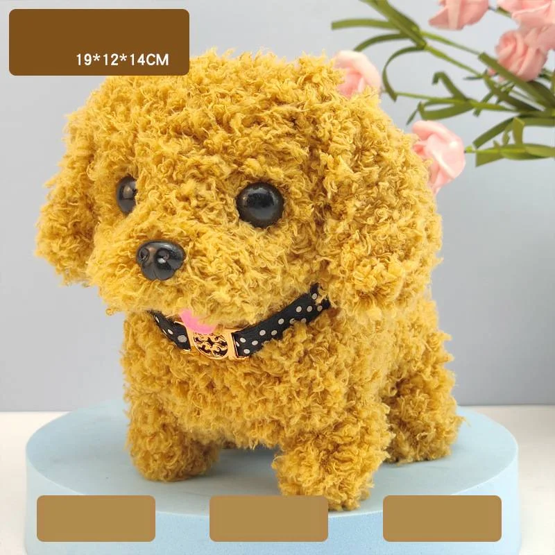 product image - 18