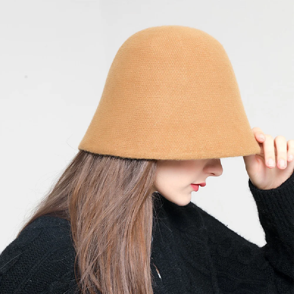 product image - 9
