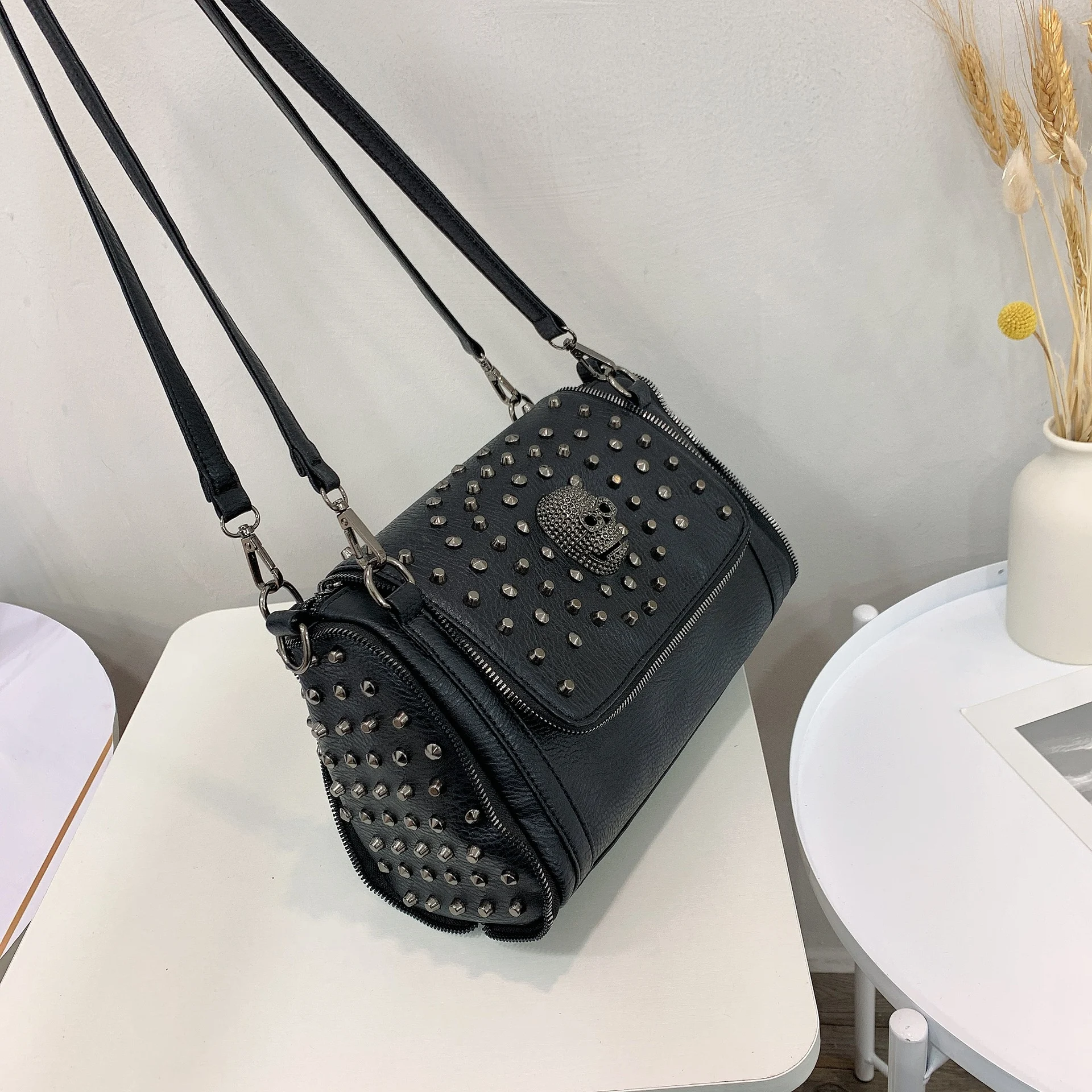 product image - 0