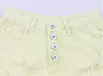 Light yellow