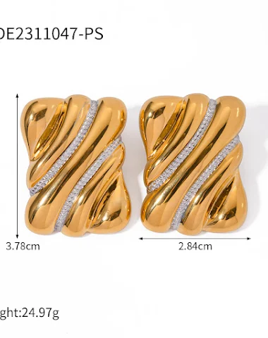 Image product - 1