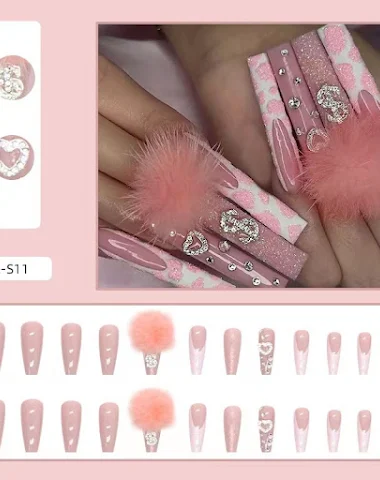 Image product - 1