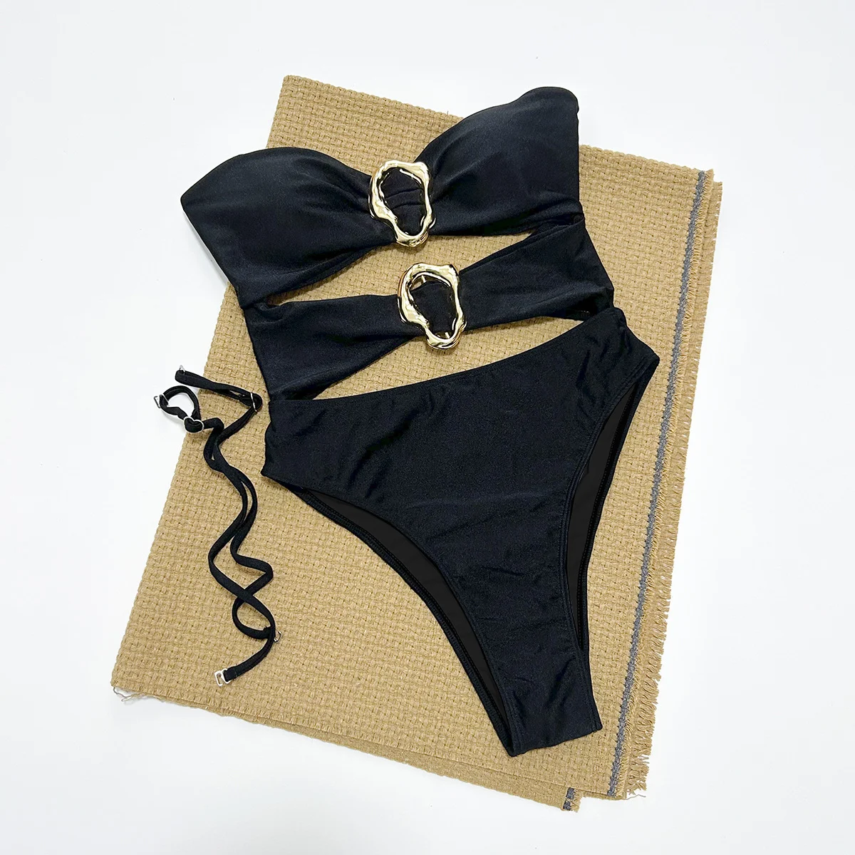 product image - 6