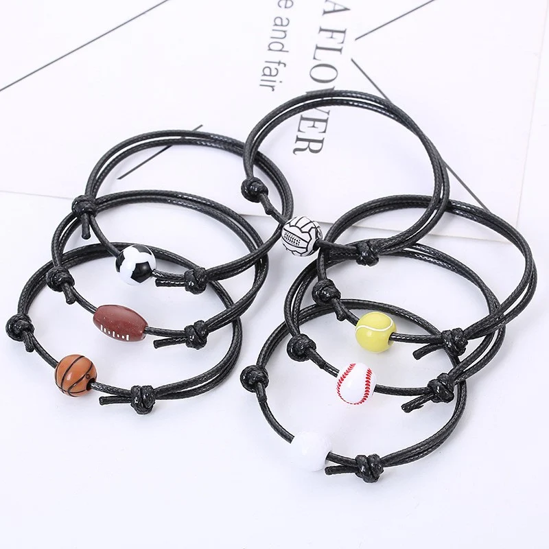 product image - 13