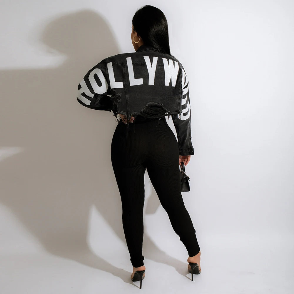 product image - 30