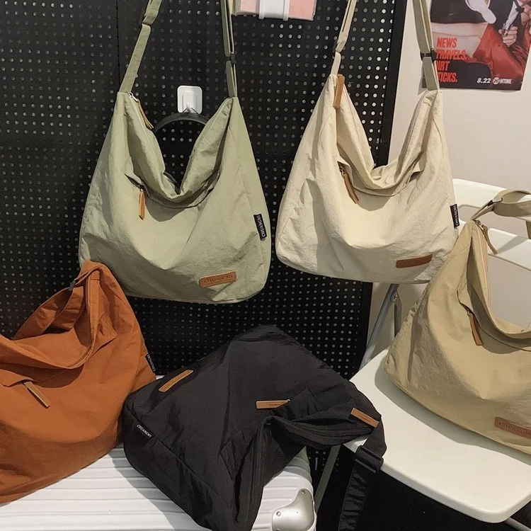 product image - 10