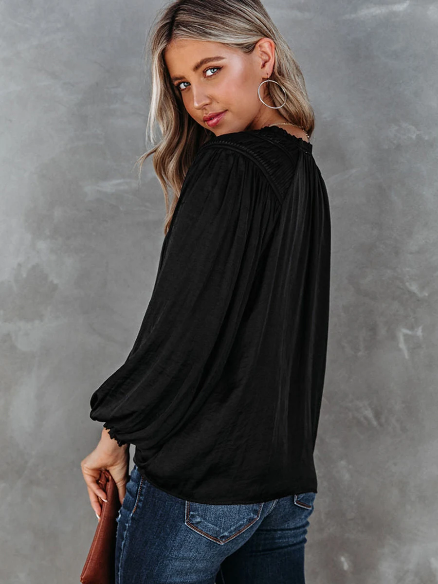 product image - 7