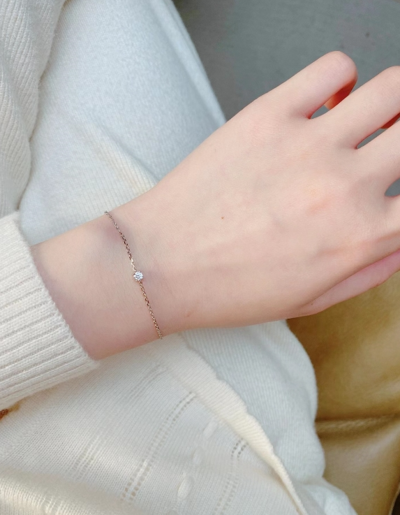 product image - 11