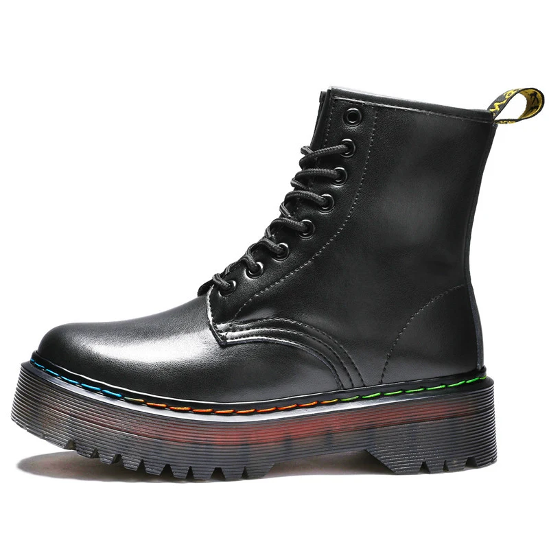 product image - 6