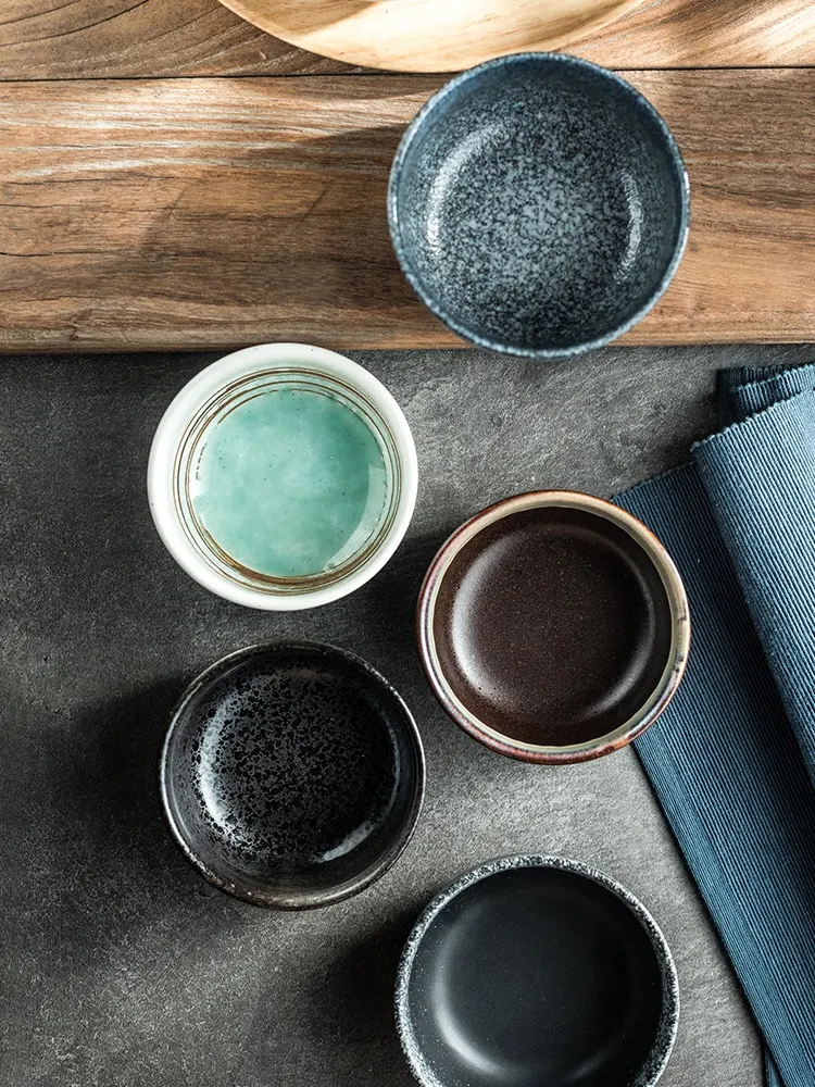 product image - 8