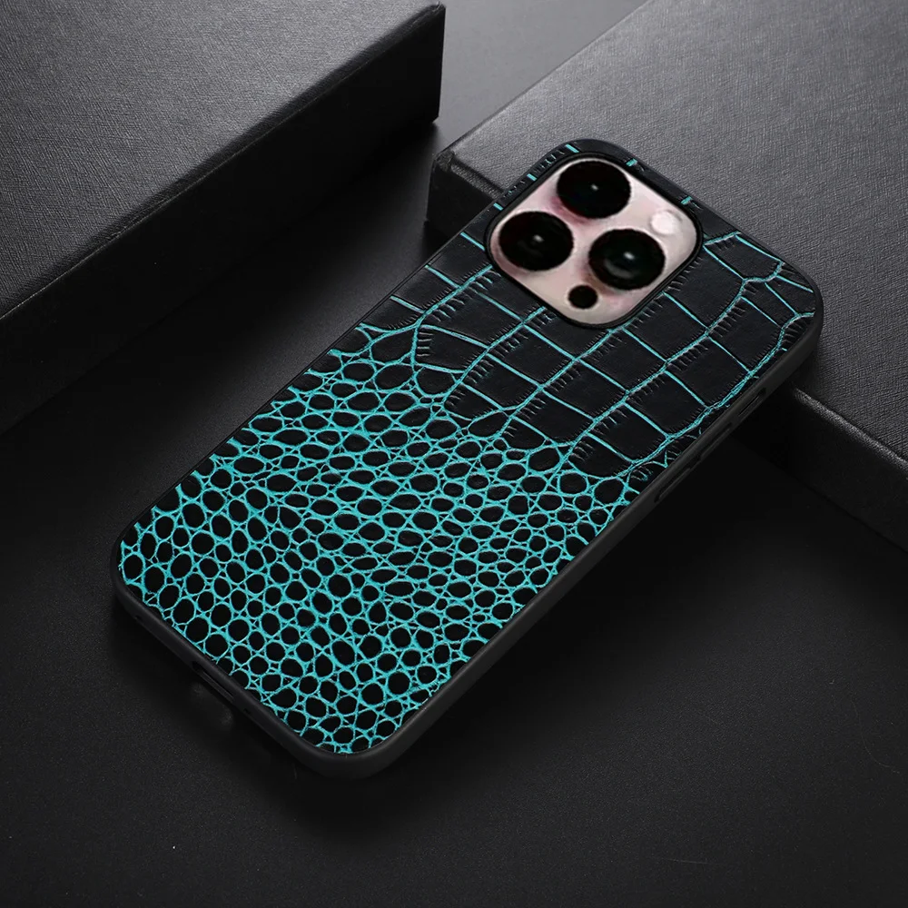 product image - 10