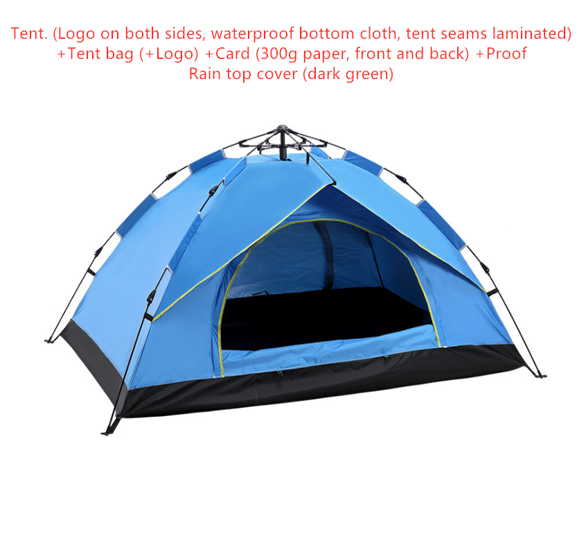 product image - 14