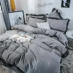 1.8m bed sheet