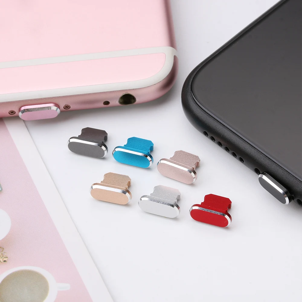 product image - 12