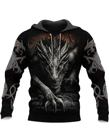 Image product - 1