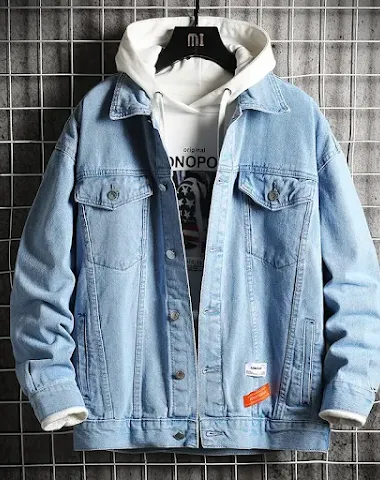 Image product - 3