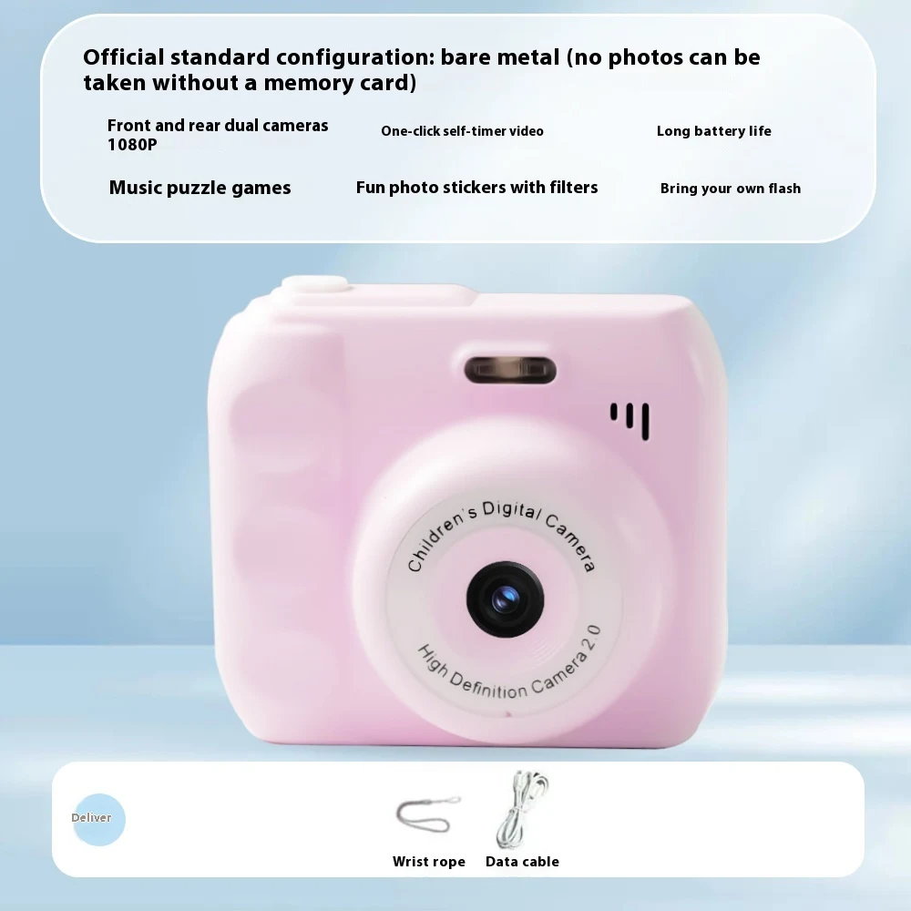 product image - 6