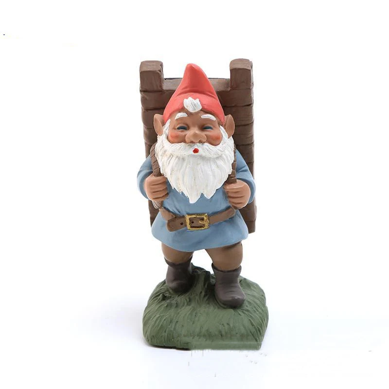product image - 1