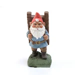 miniatures image - 1