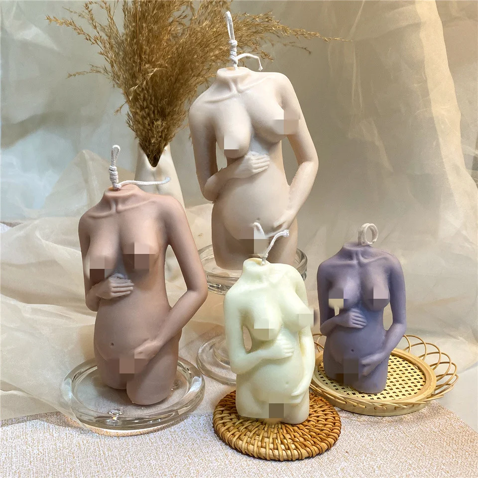product image - 3