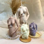 miniatures image - 3