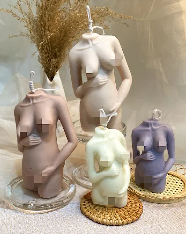 Image product - 3