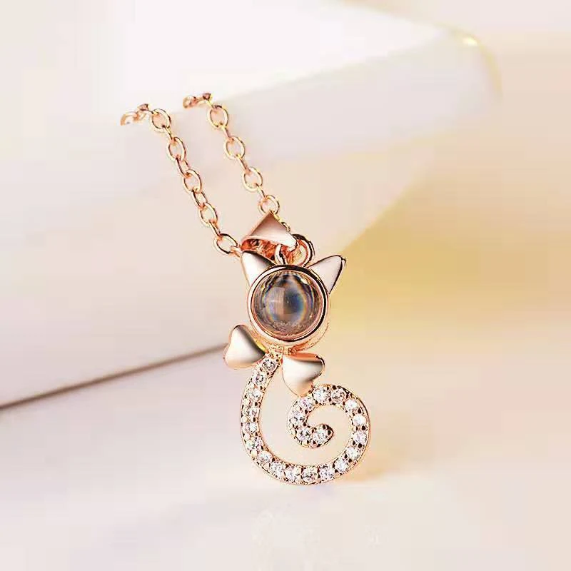 product image - 20