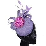 Violets