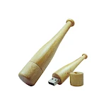 miniatures image - 1