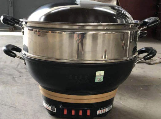product image - 3