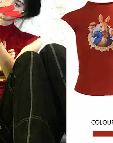 Image product - 1