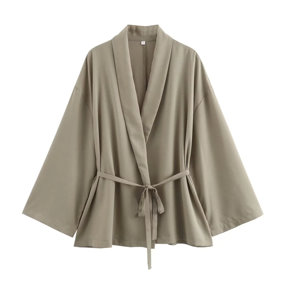 product image - 10