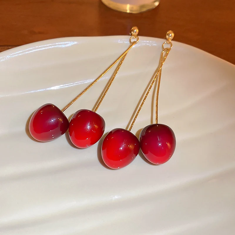 product image - 9