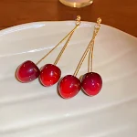 miniatures image - 9