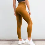Caramel colour