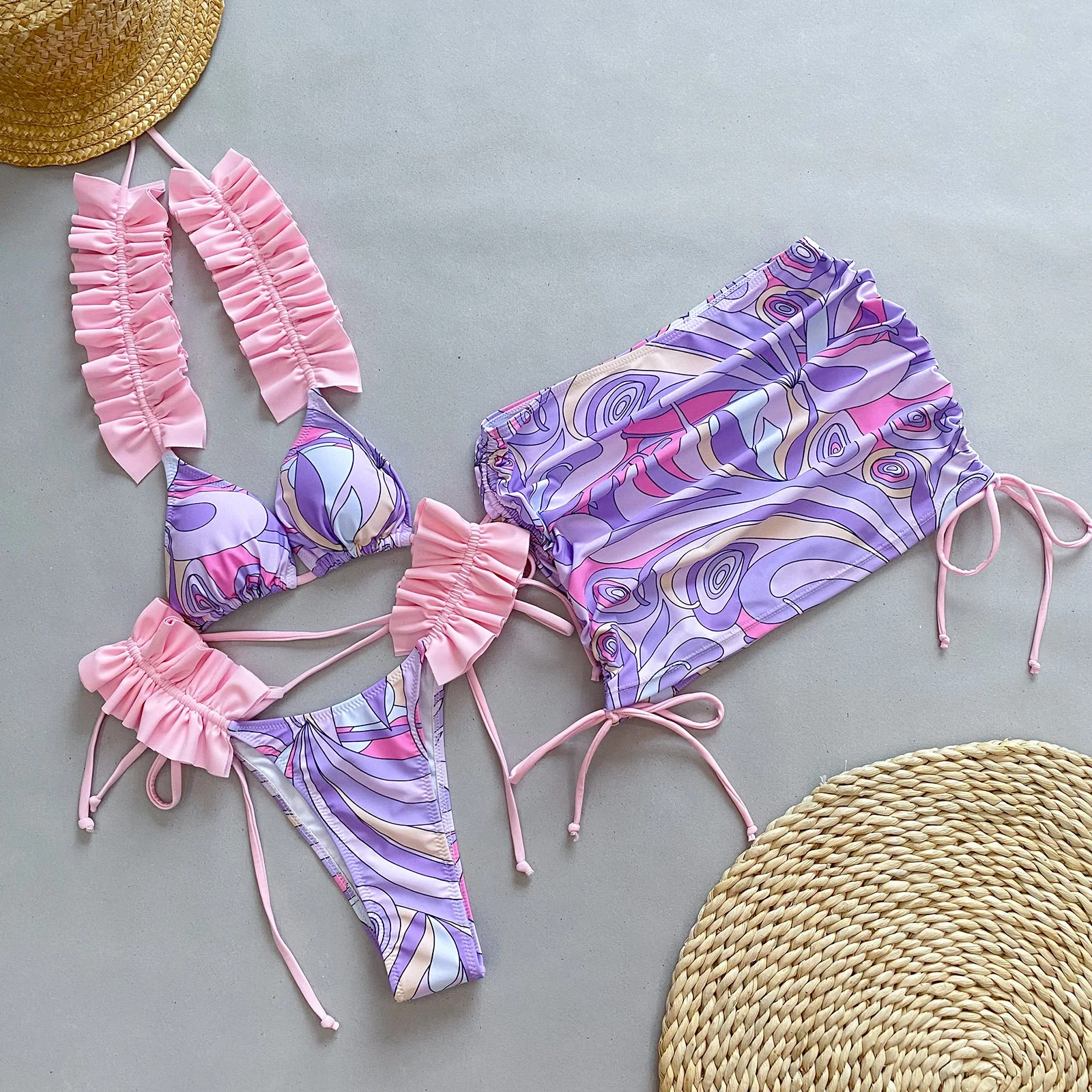 product image - 10
