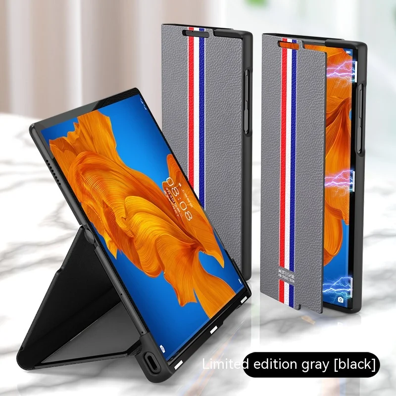 product image - 22