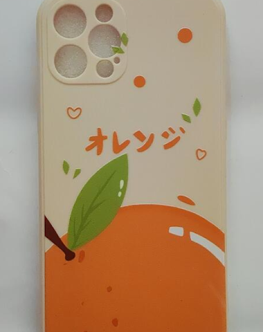 Image product - 2