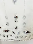 miniatures image - 1