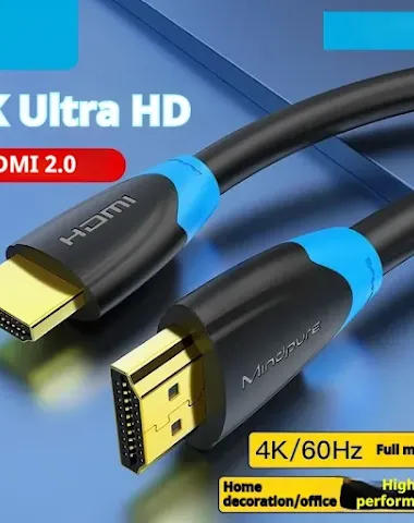 Image product - 0