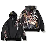 Camisa de proteção solar com impressão 3D para estrada, masculina e feminina, oferece proteção UV, respirabilidade e conforto para o dia a dia. — foto 2