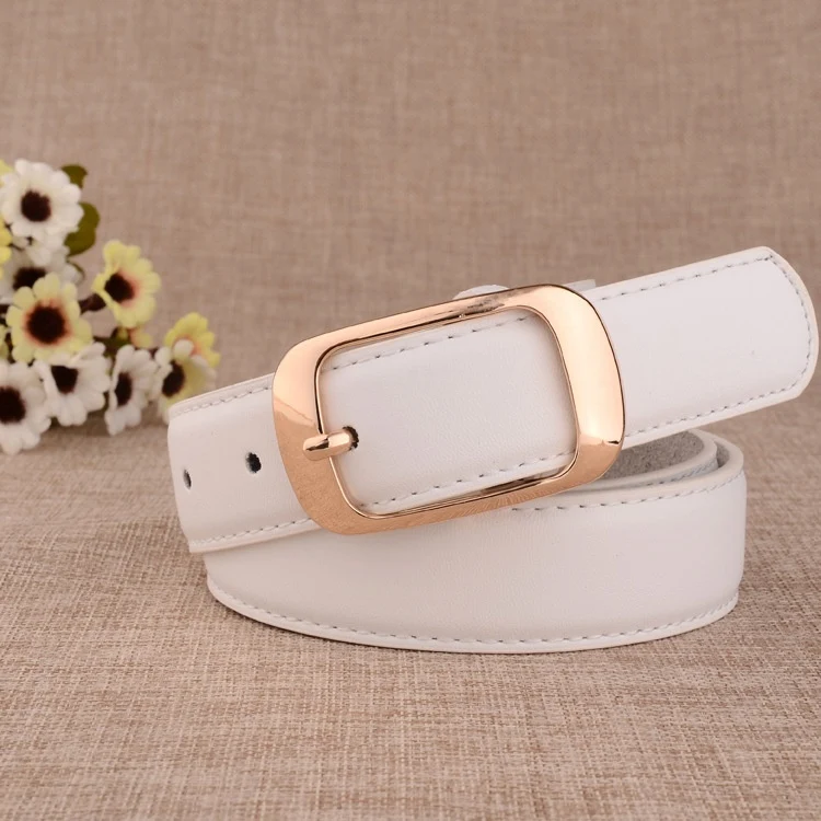 product image - 22