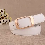 miniatures image - 22