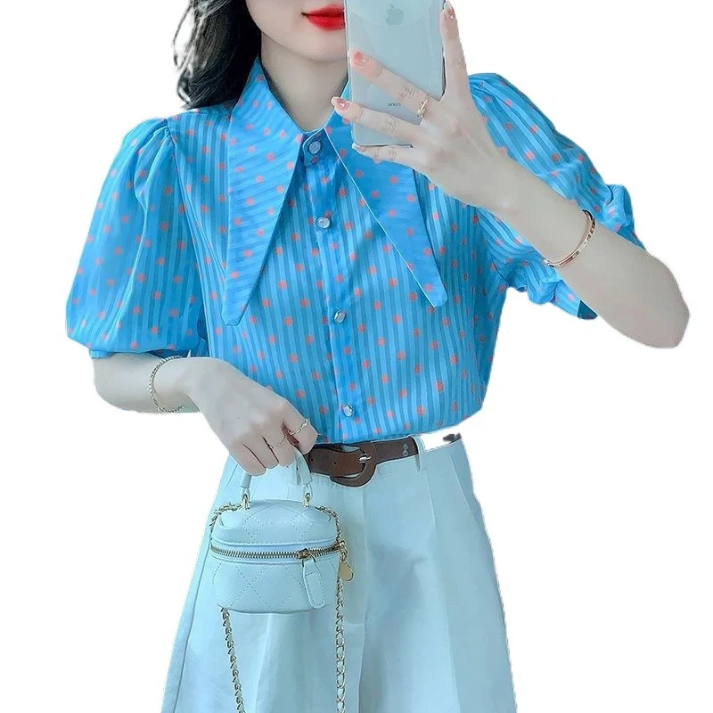 product image - 7