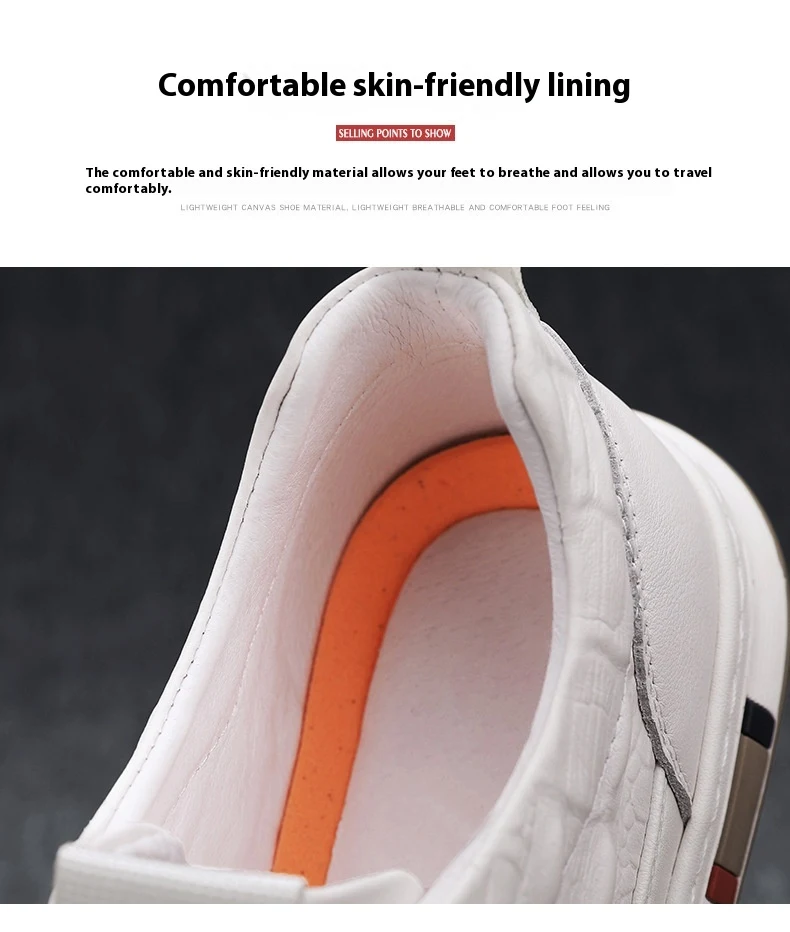 product image - 12