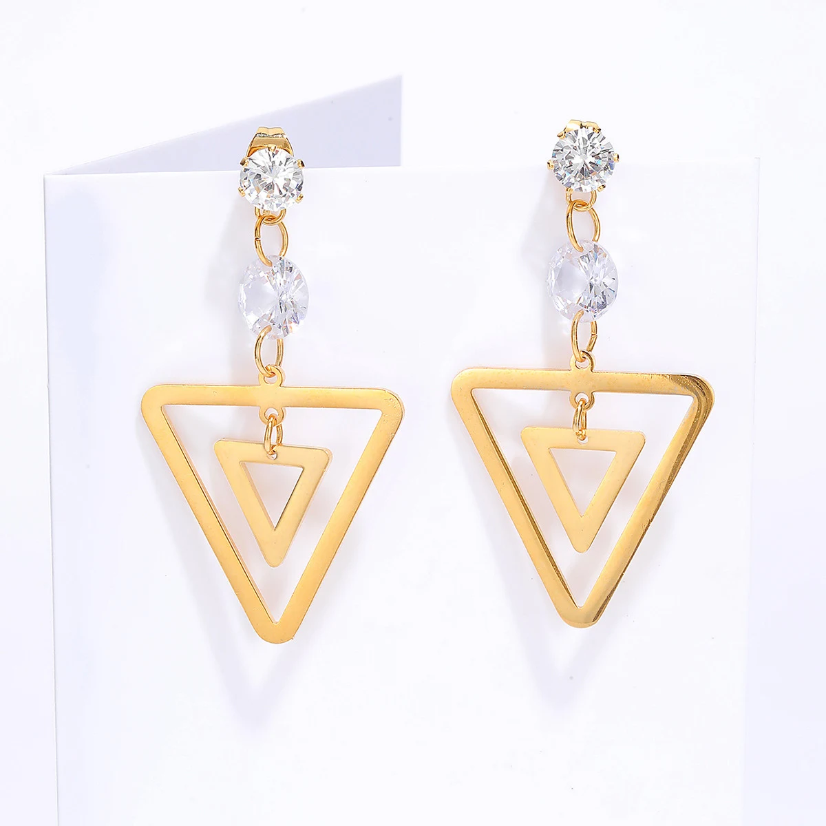 product image - 12