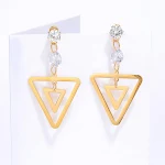 miniatures image - 12