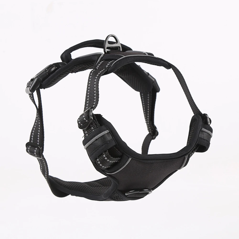 product image - 9
