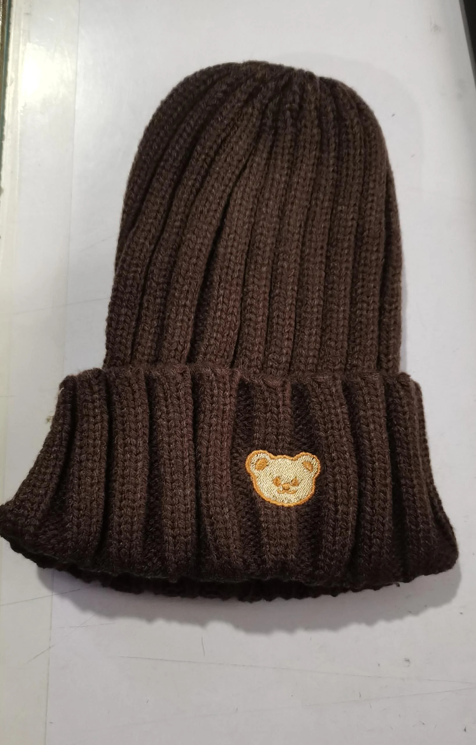 product image - 3