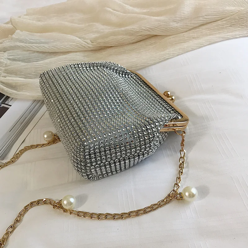 product image - 8